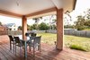 Real Estate and Property in 6 Heffernan Court, Woodend, VIC