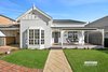 https://images.listonce.com.au/custom/l/listings/6-helen-street-rippleside-vic-3215/626/01719626_img_01.jpg?PokB5sjrPCw