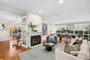 https://images.listonce.com.au/custom/l/listings/6-helen-street-rippleside-vic-3215/626/01719626_img_02.jpg?_x4usMX2vs0