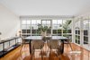 https://images.listonce.com.au/custom/l/listings/6-helen-street-rippleside-vic-3215/626/01719626_img_03.jpg?GYnH-K_UpYQ