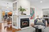 https://images.listonce.com.au/custom/l/listings/6-helen-street-rippleside-vic-3215/626/01719626_img_04.jpg?FRkmMuywQOc