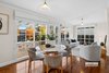 https://images.listonce.com.au/custom/l/listings/6-helen-street-rippleside-vic-3215/626/01719626_img_05.jpg?-hfYfhWPW8c
