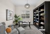 https://images.listonce.com.au/custom/l/listings/6-helen-street-rippleside-vic-3215/626/01719626_img_07.jpg?6L7OZWfbFNE