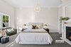 https://images.listonce.com.au/custom/l/listings/6-helen-street-rippleside-vic-3215/626/01719626_img_08.jpg?tOdbwTFlGe4