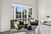 https://images.listonce.com.au/custom/l/listings/6-helen-street-rippleside-vic-3215/626/01719626_img_09.jpg?JwkGiT4VzEs