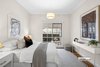 https://images.listonce.com.au/custom/l/listings/6-helen-street-rippleside-vic-3215/626/01719626_img_13.jpg?vgUugTG1KSs