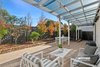 https://images.listonce.com.au/custom/l/listings/6-helen-street-rippleside-vic-3215/626/01719626_img_14.jpg?KX4JihV5P04
