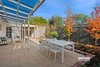 https://images.listonce.com.au/custom/l/listings/6-helen-street-rippleside-vic-3215/626/01719626_img_15.jpg?3AQID8uusBQ
