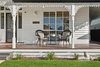 https://images.listonce.com.au/custom/l/listings/6-helen-street-rippleside-vic-3215/626/01719626_img_16.jpg?yo6fqCmcsRs
