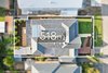 https://images.listonce.com.au/custom/l/listings/6-helen-street-rippleside-vic-3215/626/01719626_img_17.jpg?TJCdmsITcxM