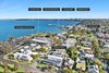 https://images.listonce.com.au/custom/l/listings/6-helen-street-rippleside-vic-3215/626/01719626_img_18.jpg?pqvLDtp4tx0