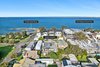 https://images.listonce.com.au/custom/l/listings/6-helen-street-rippleside-vic-3215/626/01719626_img_19.jpg?xsp3Qb6MY9I