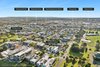 https://images.listonce.com.au/custom/l/listings/6-helen-street-rippleside-vic-3215/626/01719626_img_20.jpg?RYSBh1XKL5g