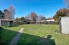 Real Estate and Property in 6 Hendley Street, Woodend, VIC