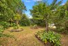 Real Estate and Property in 6 Herlihys Road , Templestowe Lower, VIC