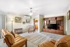 Real Estate and Property in 6 Herlihys Road , Templestowe Lower, VIC