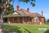 https://images.listonce.com.au/custom/l/listings/6-hermitage-road-newtown-vic-3220/132/01032132_img_01.jpg?rUyREADBZGI