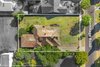 https://images.listonce.com.au/custom/l/listings/6-hermitage-road-newtown-vic-3220/132/01032132_img_03.jpg?xqlyyyA3Etg