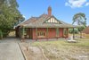 https://images.listonce.com.au/custom/l/listings/6-hermitage-road-newtown-vic-3220/132/01032132_img_05.jpg?EXk59BOyQlw