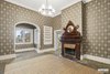 https://images.listonce.com.au/custom/l/listings/6-hermitage-road-newtown-vic-3220/132/01032132_img_06.jpg?G76ckrNabMU