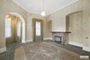 https://images.listonce.com.au/custom/l/listings/6-hermitage-road-newtown-vic-3220/132/01032132_img_07.jpg?ngnrxrGny18