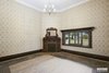 https://images.listonce.com.au/custom/l/listings/6-hermitage-road-newtown-vic-3220/132/01032132_img_08.jpg?SfaUV8dS384
