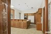 https://images.listonce.com.au/custom/l/listings/6-hermitage-road-newtown-vic-3220/132/01032132_img_09.jpg?XSexf_jXhFo