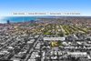 https://images.listonce.com.au/custom/l/listings/6-hermitage-road-newtown-vic-3220/132/01032132_img_10.jpg?Hr3n_ke-JJs