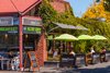 https://images.listonce.com.au/custom/l/listings/6-hermitage-road-newtown-vic-3220/132/01032132_img_15.jpg?azOeyemmzw0
