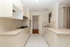 Real Estate and Property in 6 Heysen Grove, Doncaster East, VIC