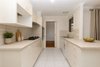 Real Estate and Property in 6 Heysen Grove, Doncaster East, VIC