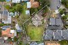 Real Estate and Property in 6 Hibiscus Court, Heidelberg West, VIC