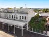 Real Estate and Property in 6 High Street, Lancefield, VIC