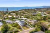 Real Estate and Property in 6 Hiskens Street, Sorrento, VIC
