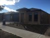 6 Holding Way, Doreen VIC 3754 