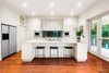 Real Estate and Property in 6 Hollingsworth Avenue, Hawthorn, VIC