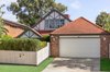 Real Estate and Property in 6 Holloway Close, Sandringham, VIC