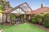 Real Estate and Property in 6 Holloway Close, Sandringham, VIC