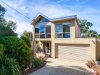 https://images.listonce.com.au/custom/l/listings/6-holstock-court-jan-juc-vic-3228/546/00473546_img_03.jpg?br7u5jO4e0Y