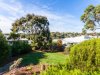 https://images.listonce.com.au/custom/l/listings/6-holstock-court-jan-juc-vic-3228/546/00473546_img_11.jpg?Gs_CGUTiByY