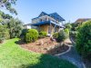 https://images.listonce.com.au/custom/l/listings/6-holstock-court-jan-juc-vic-3228/546/00473546_img_18.jpg?9EIy6Tu9e0k