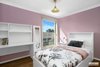 https://images.listonce.com.au/custom/l/listings/6-hope-street-geelong-vic-3220/097/00826097_img_10.jpg?48k89Ou55IU