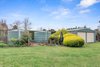 Real Estate and Property in 6 Horizon Court, Gisborne, VIC