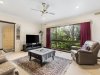 Real Estate and Property in 6 Howship Court, Ringwood East, VIC