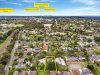 Real Estate and Property in 6 Howship Court, Ringwood East, VIC