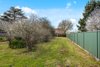 Real Estate and Property in 6 Hutton Street, Kyneton, VIC