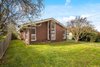 Real Estate and Property in 6 Hutton Street, Kyneton, VIC