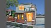 6 Ian Grove, Burwood VIC 3125 