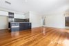 6 Ian Grove, Burwood VIC 3125 
