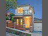 6 Ian Grove, Burwood VIC 3125 